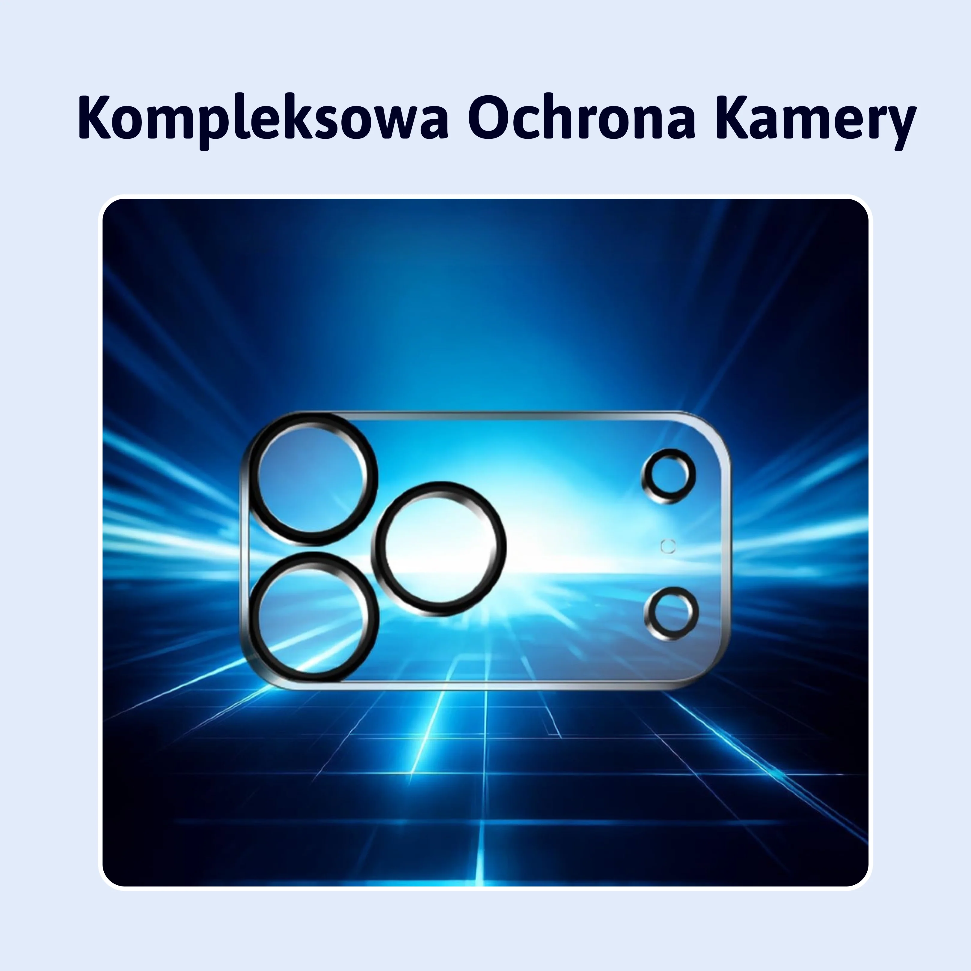 Zdjęcie produktu 2