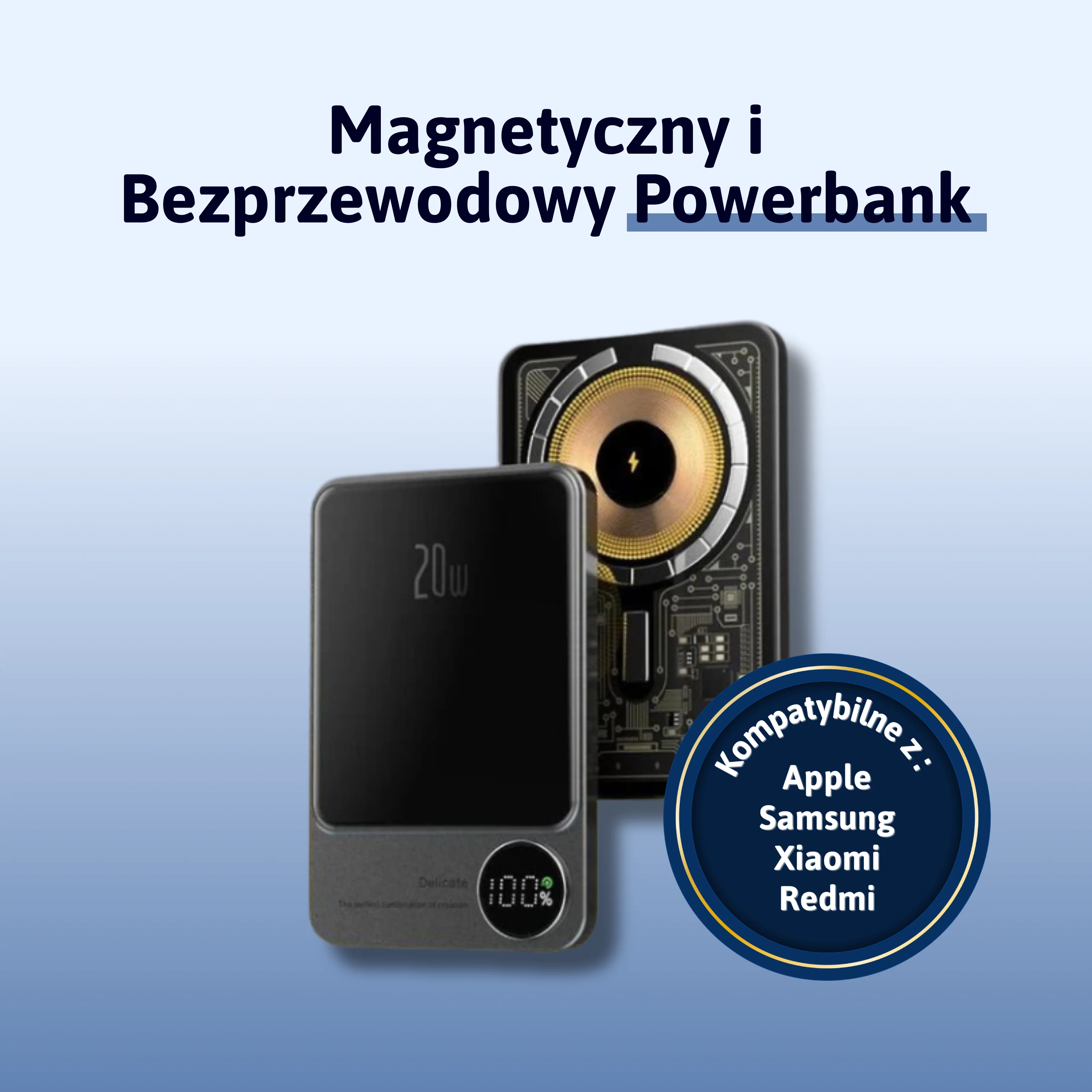 Zdjęcie produktu 1