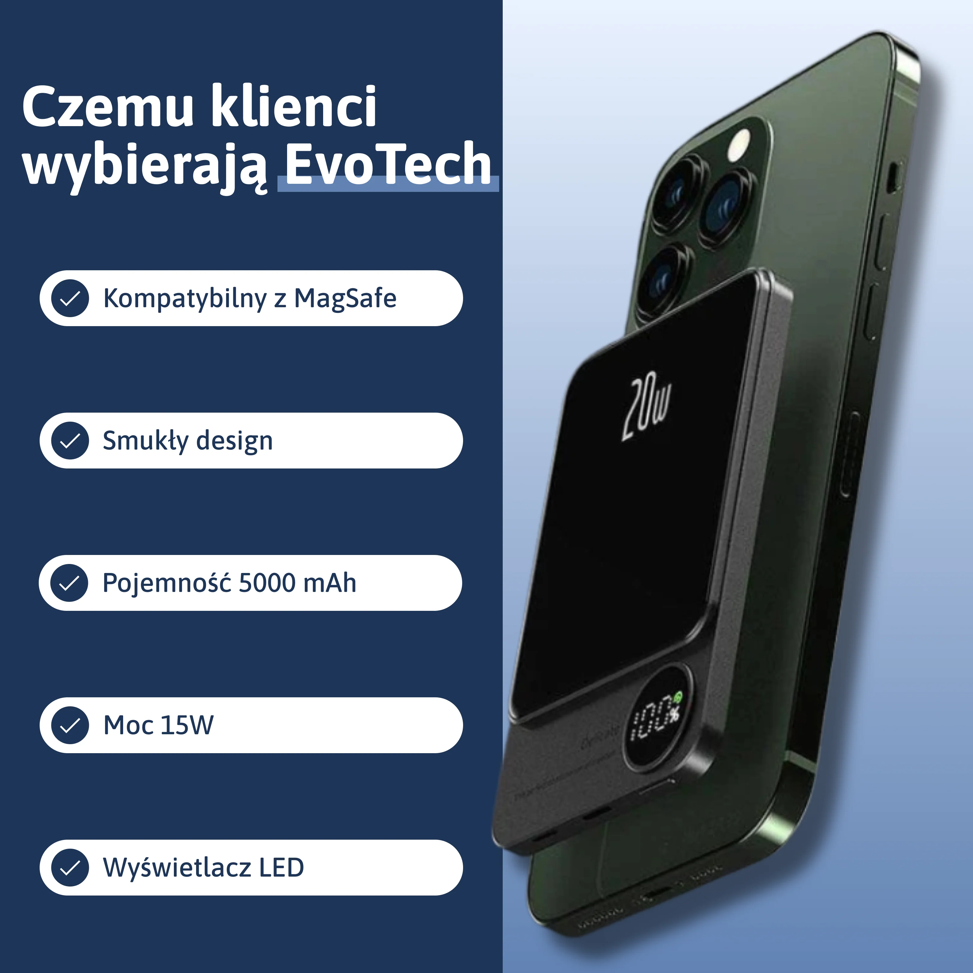 Zdjęcie produktu 2