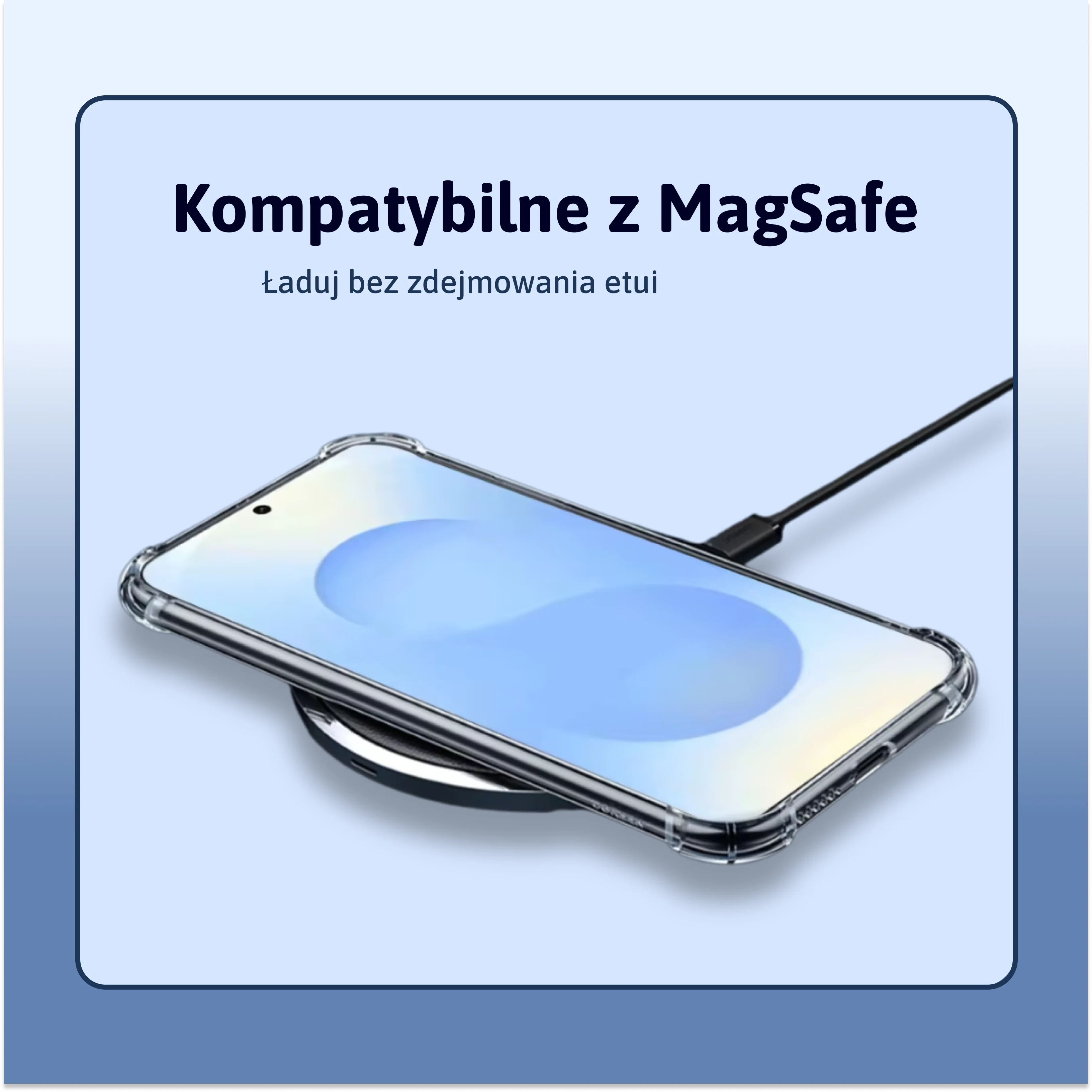 Zdjęcie produktu 2