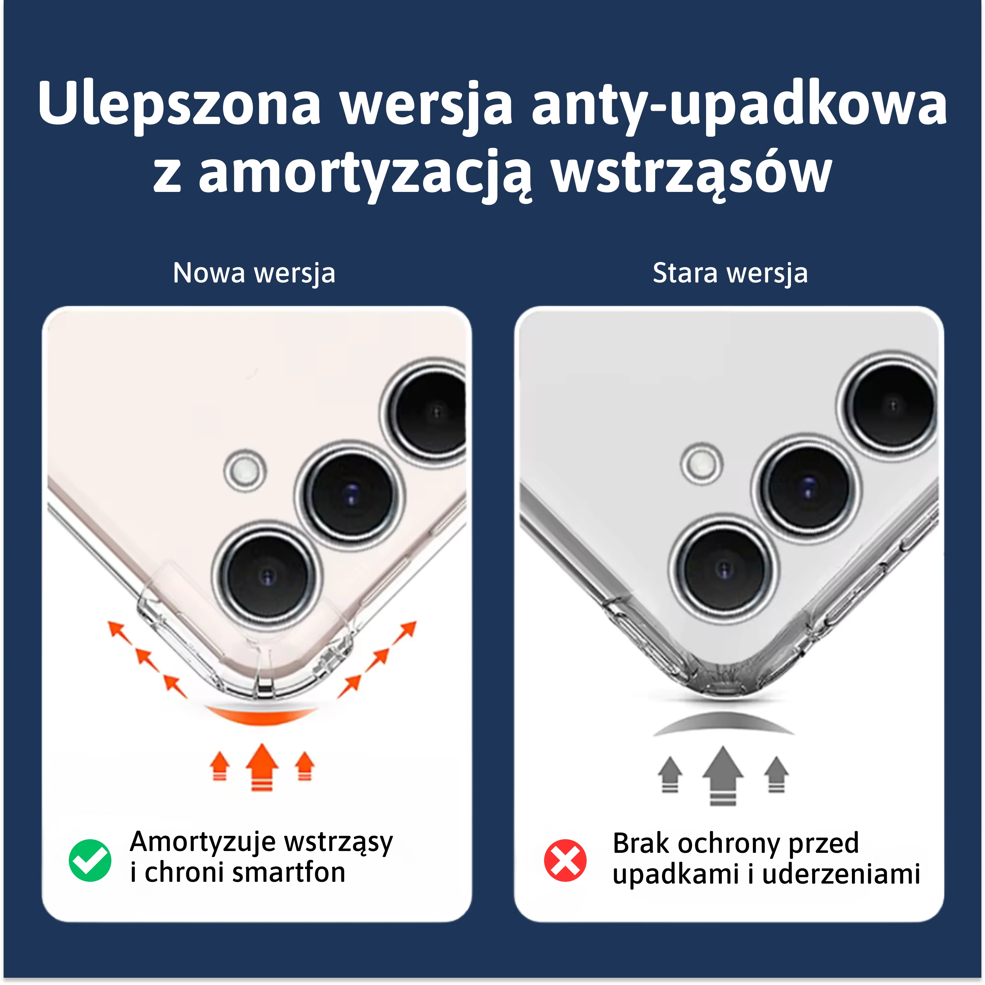 Zdjęcie produktu 3