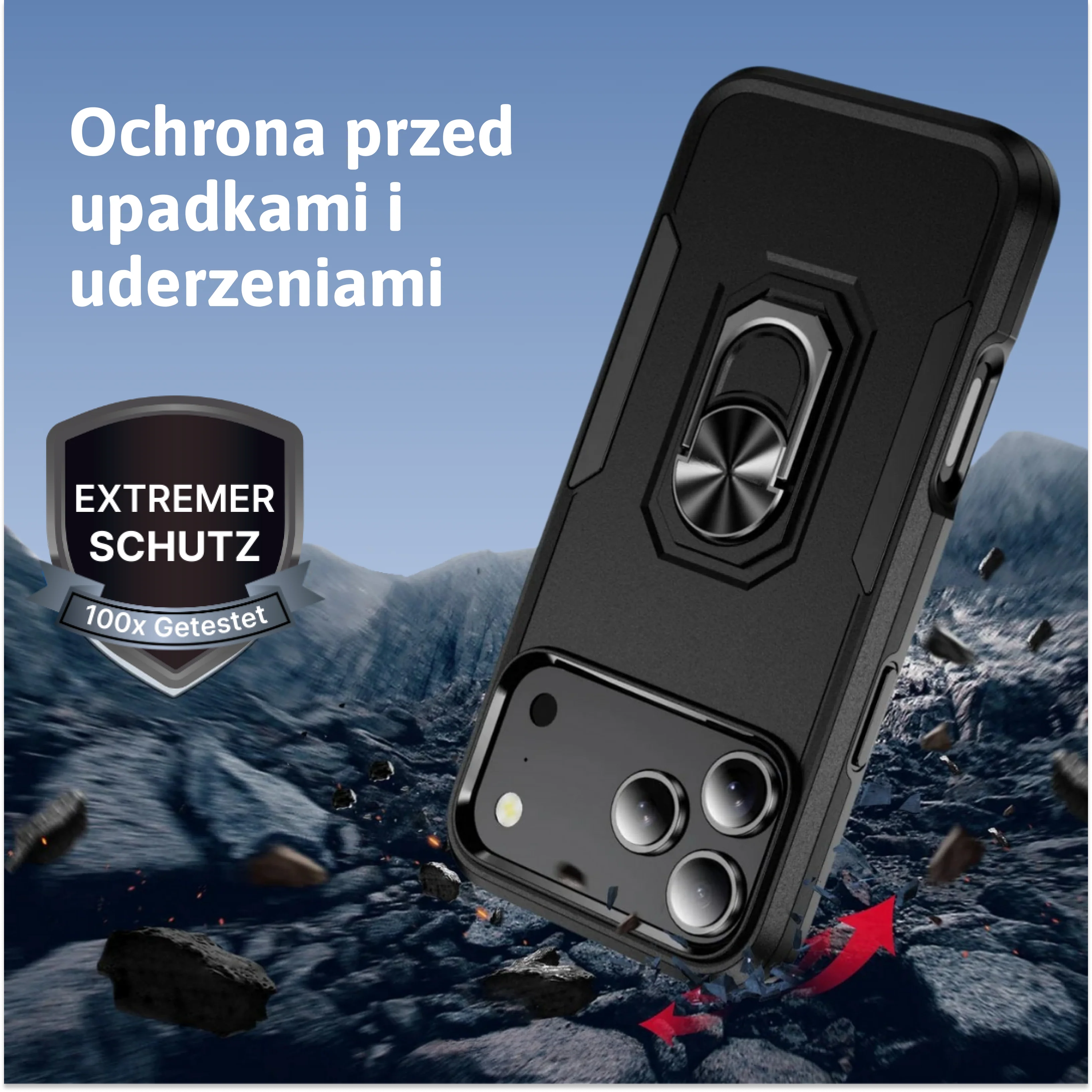 Zdjęcie produktu 2