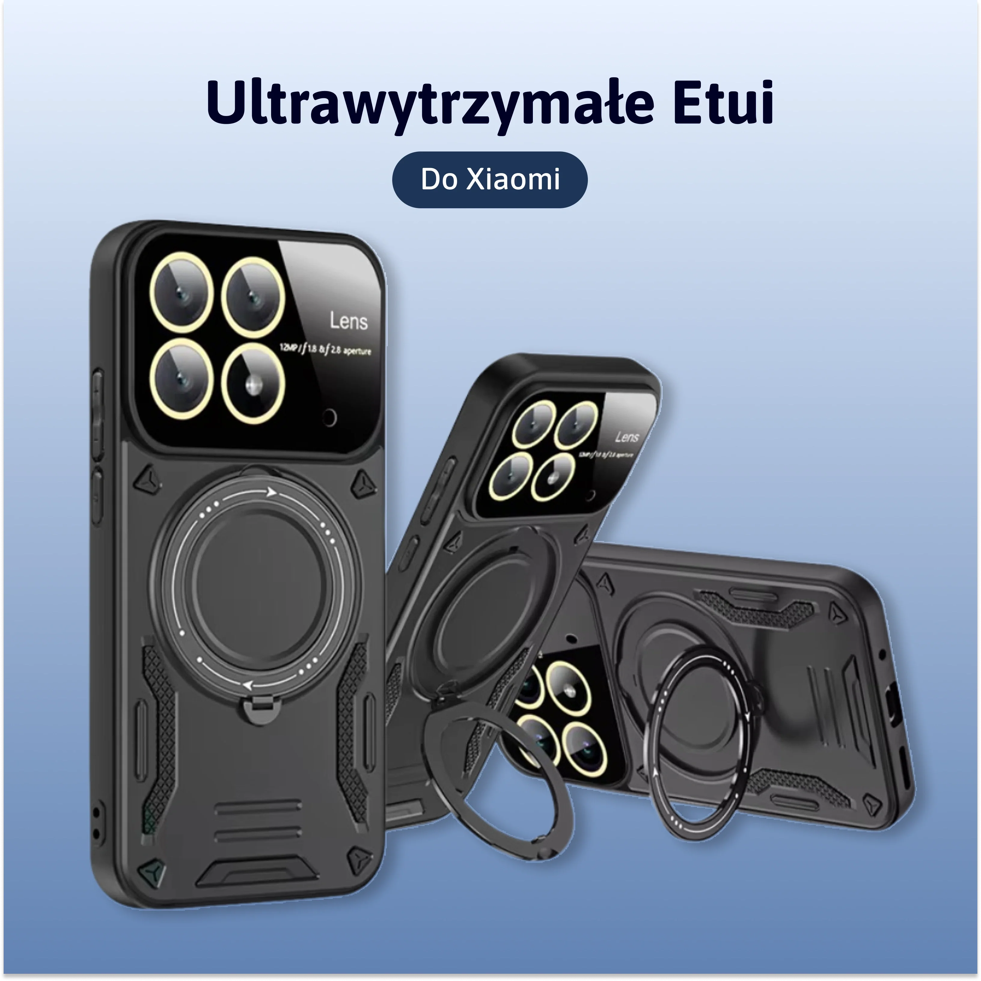 Zdjęcie produktu 1