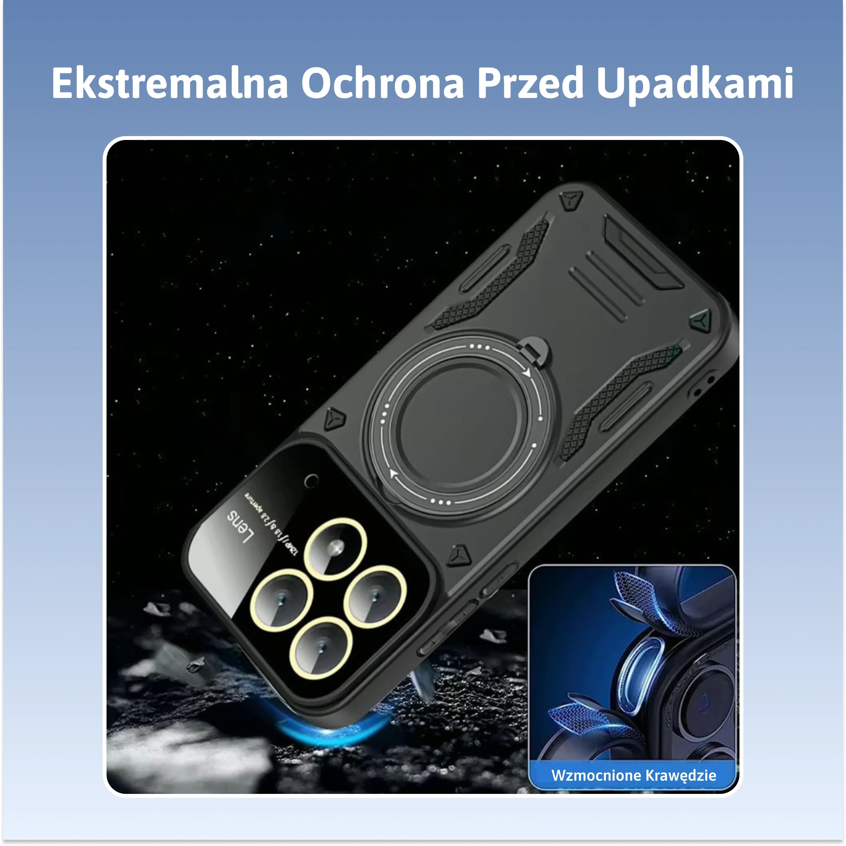 Zdjęcie produktu 3